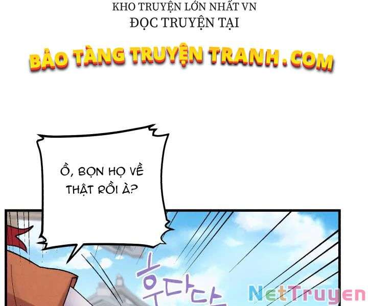 Lightning Degree - Chương 98