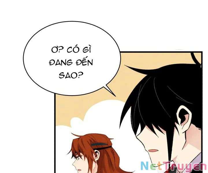 Lightning Degree - Chương 98