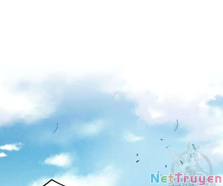 Lightning Degree - Chương 98