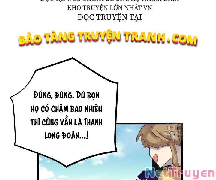 Lightning Degree - Chương 98
