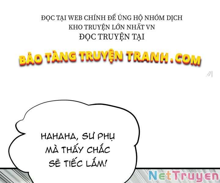 Lightning Degree - Chương 98