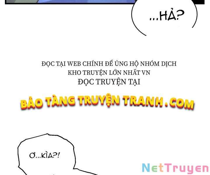 Lightning Degree - Chương 98