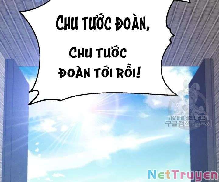 Lightning Degree - Chương 98