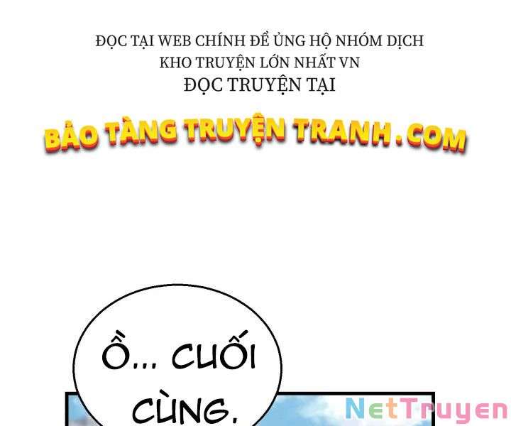 Lightning Degree - Chương 98