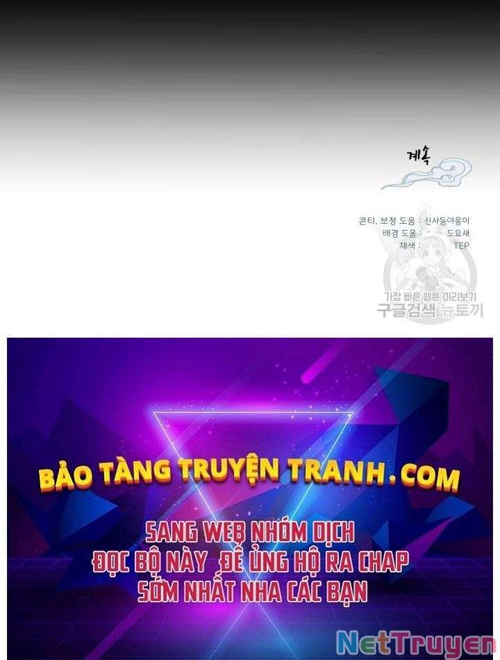 Lightning Degree - Chương 98