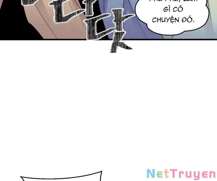 Lightning Degree - Chương 98