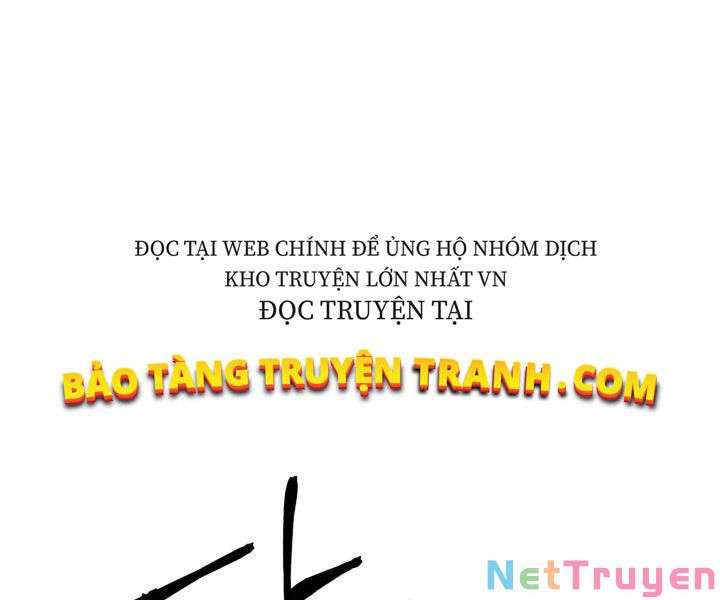 Lightning Degree - Chương 98