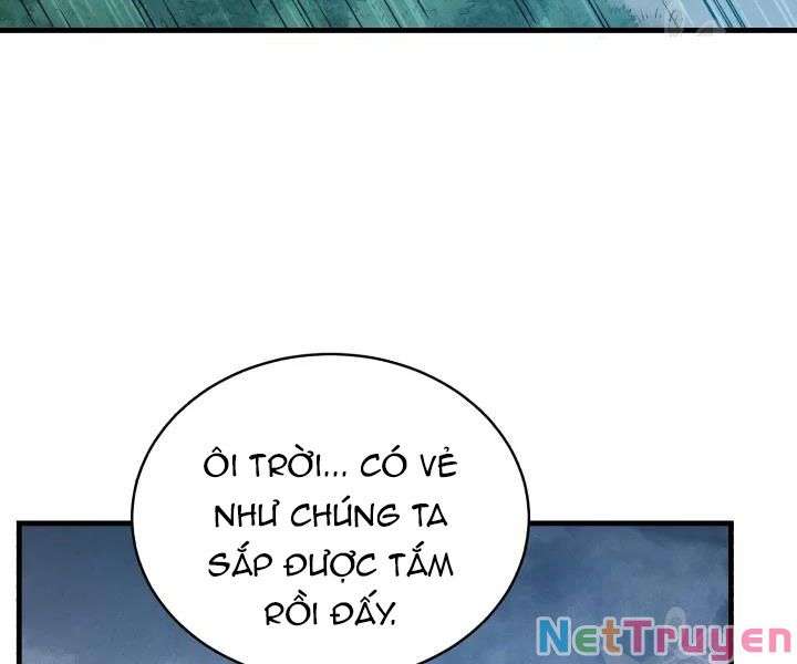 Lightning Degree - Chương 98