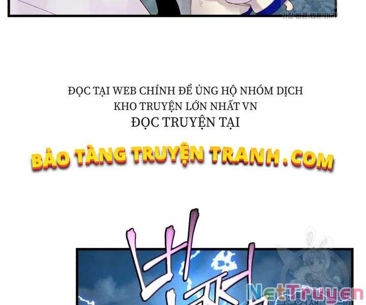 Lightning Degree - Chương 98