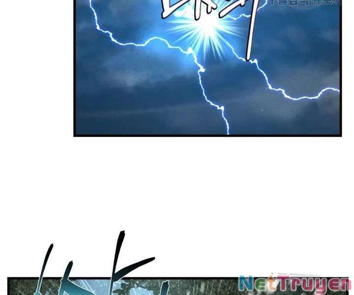 Lightning Degree - Chương 98