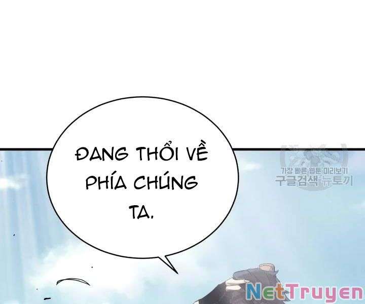 Lightning Degree - Chương 98