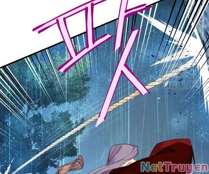 Lightning Degree - Chương 98