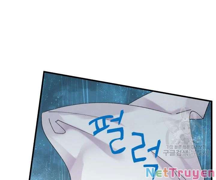 Lightning Degree - Chương 98