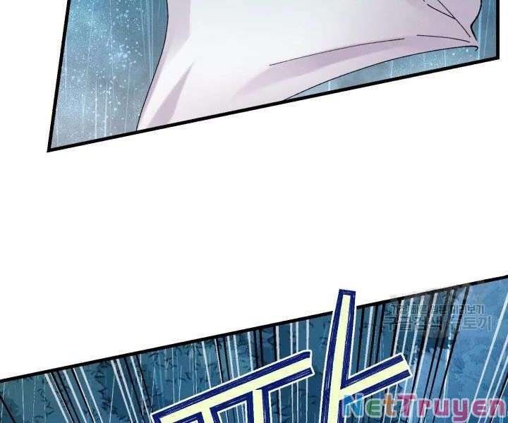 Lightning Degree - Chương 98