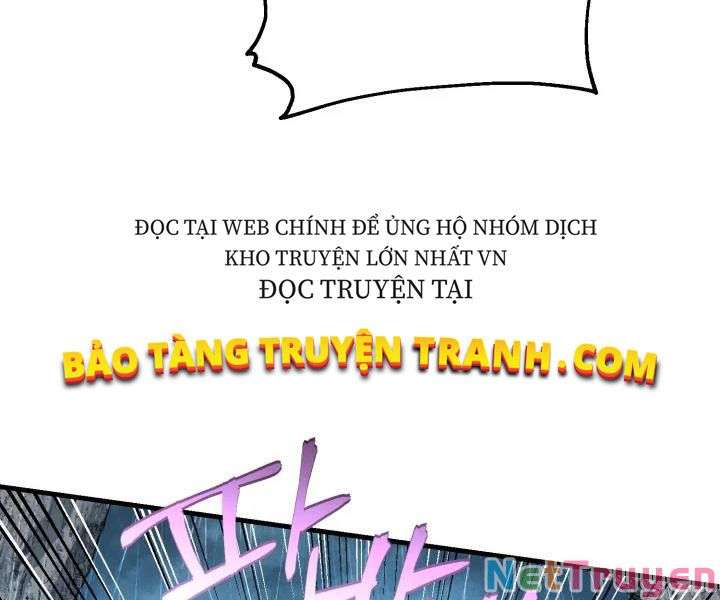 Lightning Degree - Chương 98