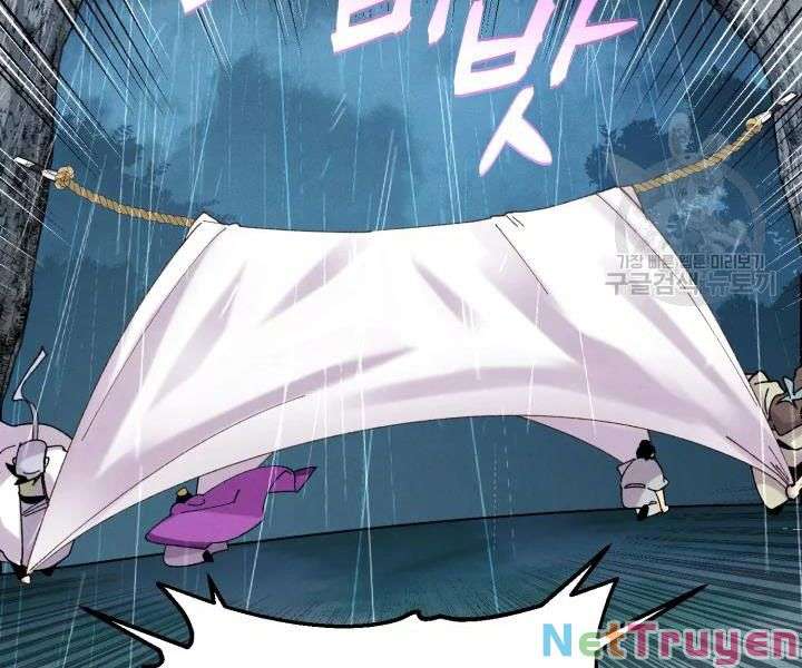 Lightning Degree - Chương 98
