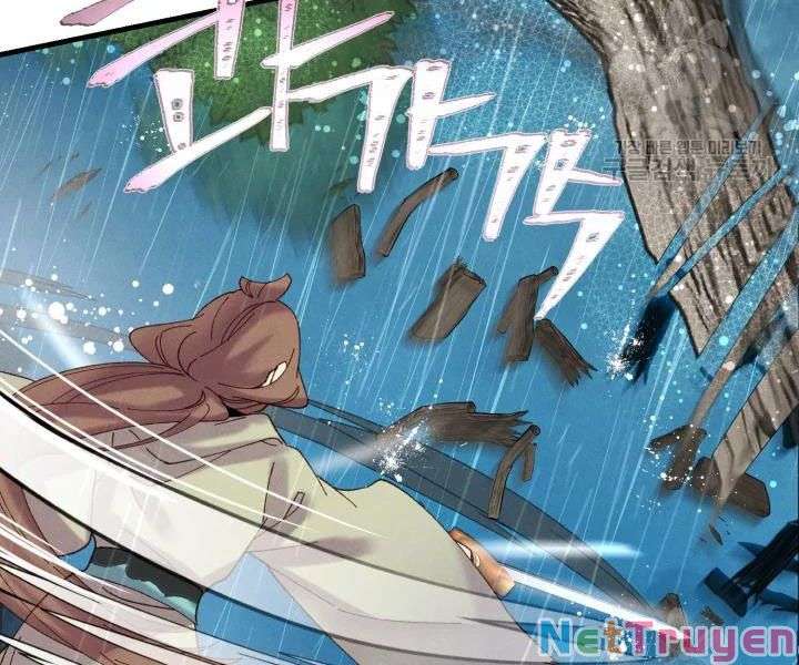 Lightning Degree - Chương 98