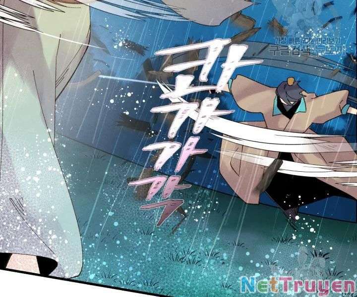 Lightning Degree - Chương 98