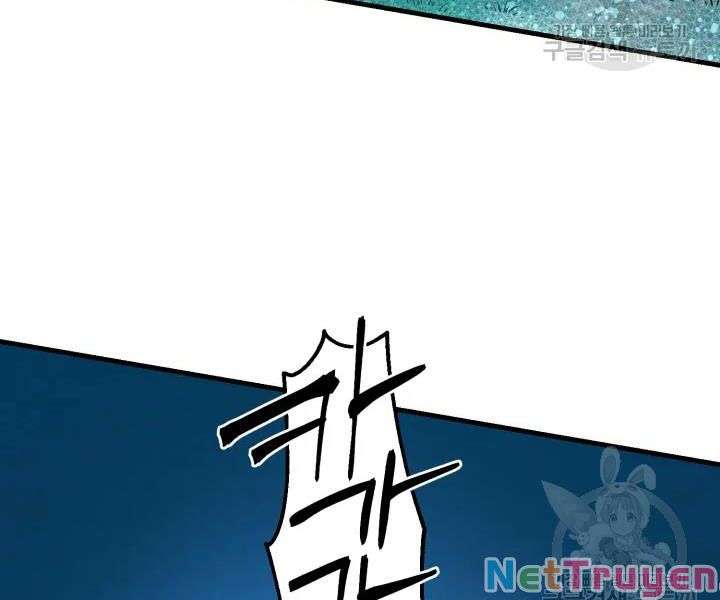 Lightning Degree - Chương 98