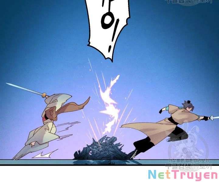 Lightning Degree - Chương 98