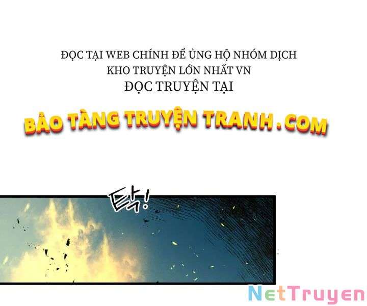 Lightning Degree - Chương 98