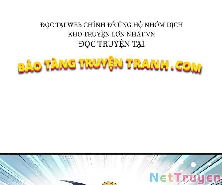 Lightning Degree - Chương 98