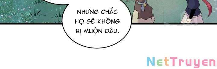Lightning Degree - Chương 98