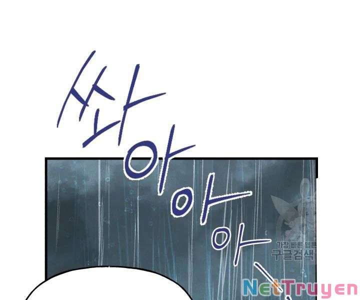 Lightning Degree - Chương 98