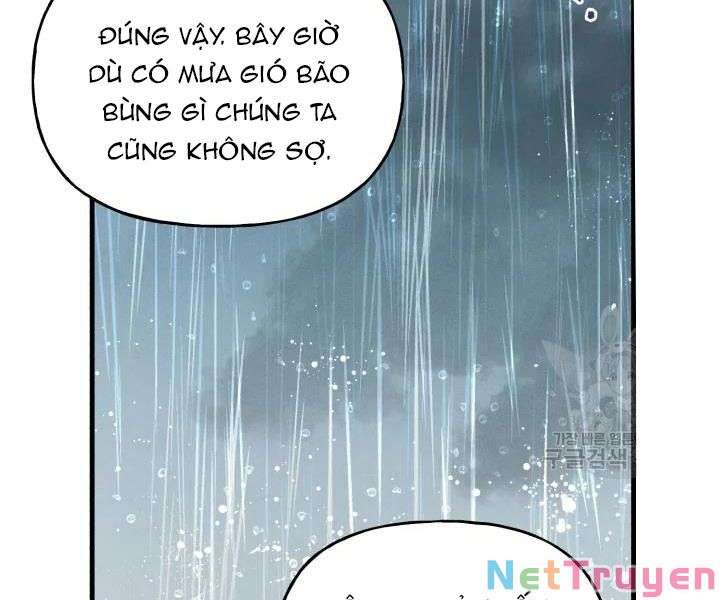 Lightning Degree - Chương 98