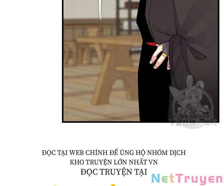 Lightning Degree - Chương 98