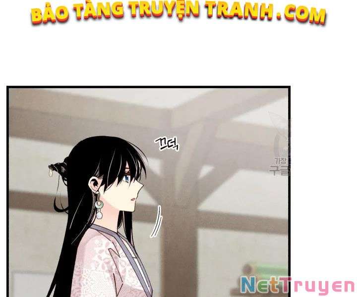 Lightning Degree - Chương 98