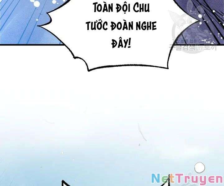 Lightning Degree - Chương 98