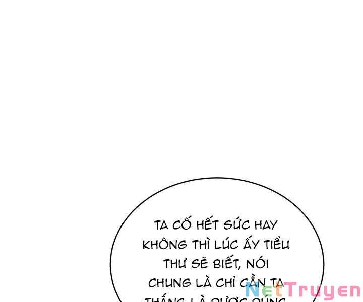 Lightning Degree - Chương 98