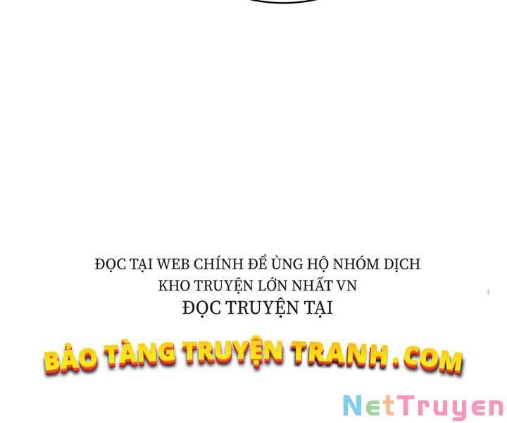 Lightning Degree - Chương 98