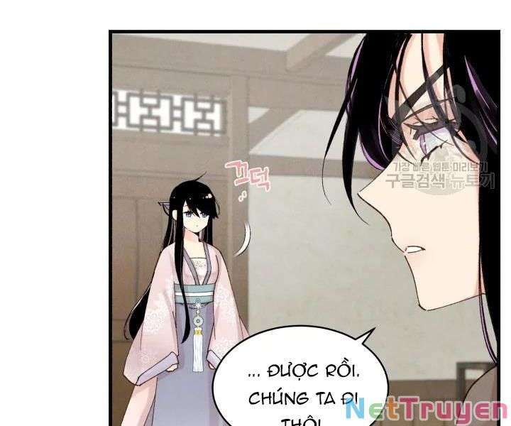 Lightning Degree - Chương 98