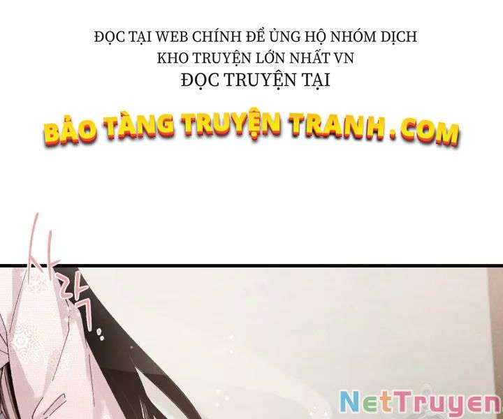 Lightning Degree - Chương 98