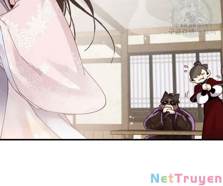 Lightning Degree - Chương 98