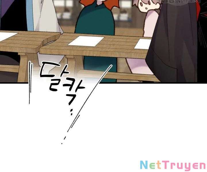 Lightning Degree - Chương 98