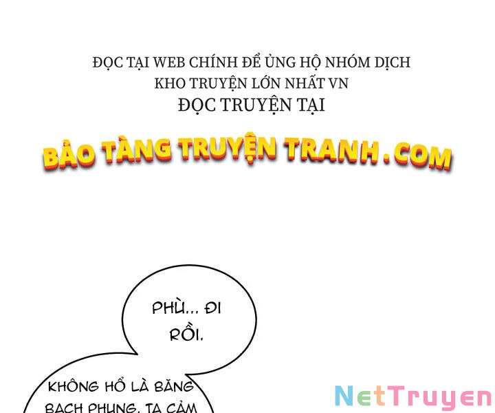 Lightning Degree - Chương 98