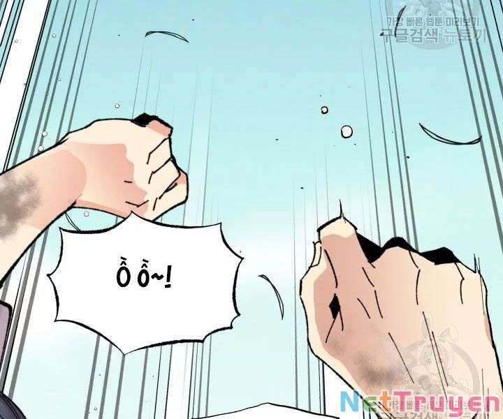Lightning Degree - Chương 98
