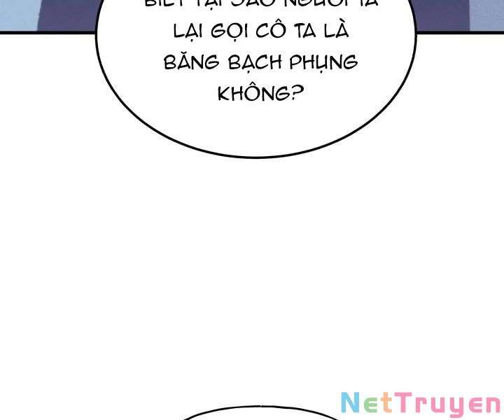 Lightning Degree - Chương 98