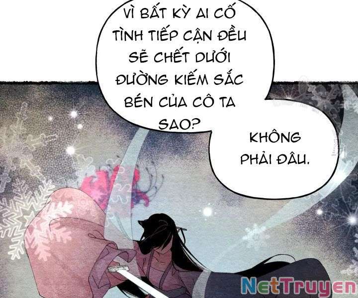 Lightning Degree - Chương 98