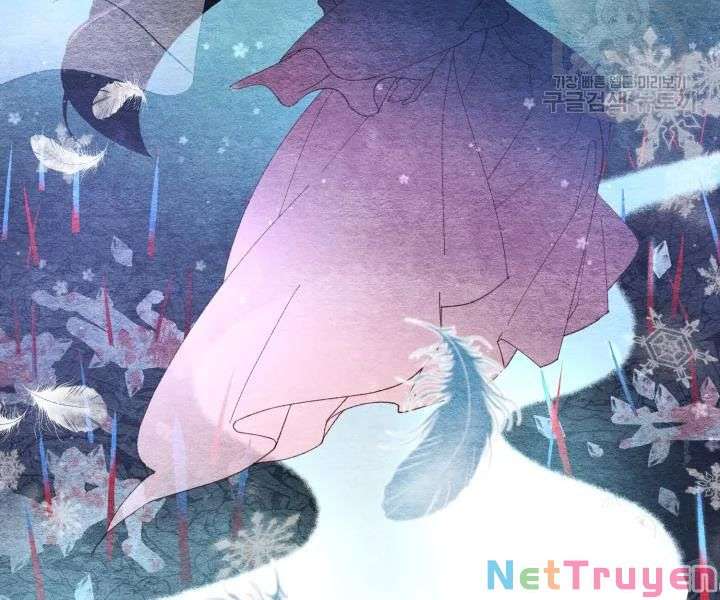 Lightning Degree - Chương 98