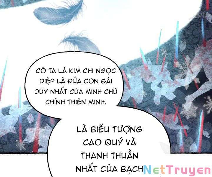 Lightning Degree - Chương 98