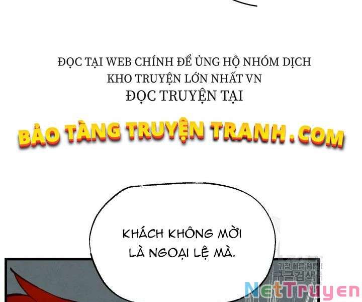 Lightning Degree - Chương 99