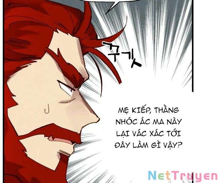 Lightning Degree - Chương 99
