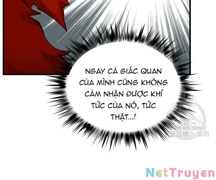 Lightning Degree - Chương 99