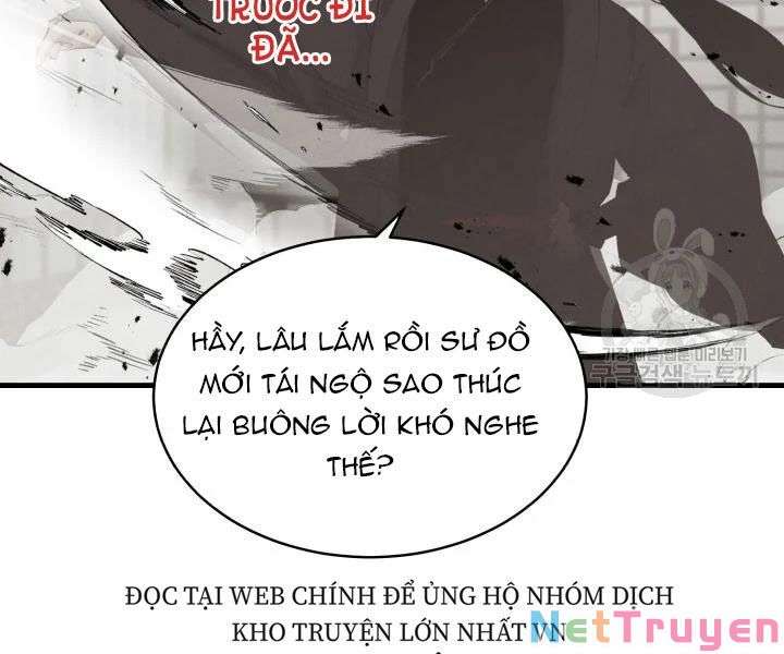 Lightning Degree - Chương 99