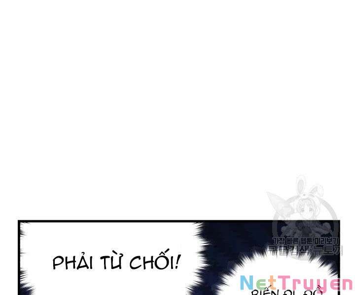 Lightning Degree - Chương 99