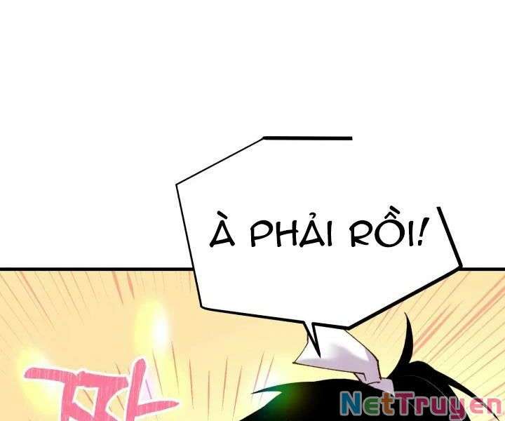 Lightning Degree - Chương 99